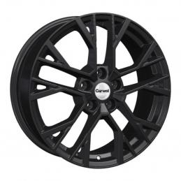 Carwel Камак 1810 7x18 PCD5x114.3 ET45 Dia67.1 BL