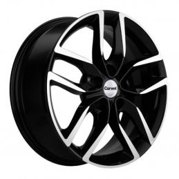 Carwel Кутыр 1708 6.5x17 PCD5x114.3 ET49 Dia67.1 ABT