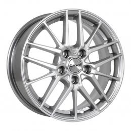 Carwel Лача 6.5x16 PCD5x108 ET40 Dia65.1 SL