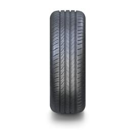 ATTAR S01 205/55R16 94V