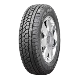 Mirage MR-W562 165/70R14 81T