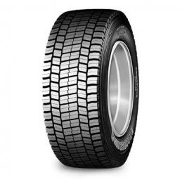 Bridgestone M729 Ведущая ось 315/70R22.5 M152/148