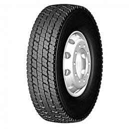 Kama NR 202 235/75R17.5 M132/130