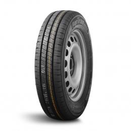 Kumho PorTran KC53 215/70R15 109/107T