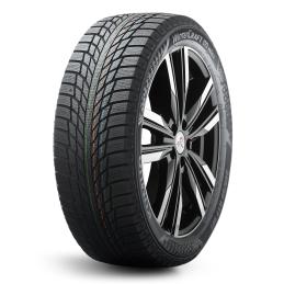 Kumho WinterCraft Ice Wi51 205/65R16 99T