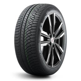 Kumho WinterCraft WP72 265/35R18 97V  XL