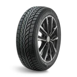 Bridgestone Blizzak LM-32 205/60R16 92H   MO