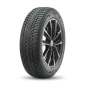 Bridgestone Blizzak LM005 205/55R16 91H