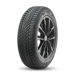 Bridgestone Blizzak LM005 235/45R18 98V  XL