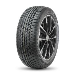 Bridgestone Blizzak LM-001 225/55R17 97H