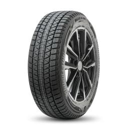 Bridgestone Blizzak DM-V3 245/60R18 105S