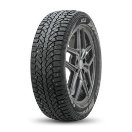 Formula Ice 225/50R17 98T