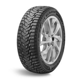 Sailun Ice Blazer WST3 225/60R16 98T