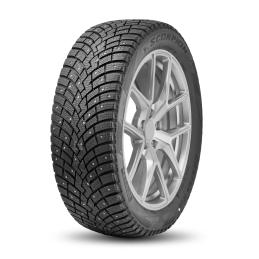 Pirelli Scorpion Ice Zero 2 275/50R20 113T Run Flat XL