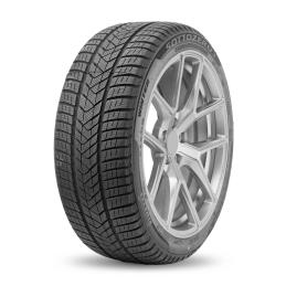 Pirelli Winter SottoZero Serie III 245/45R19 102V  XL MO