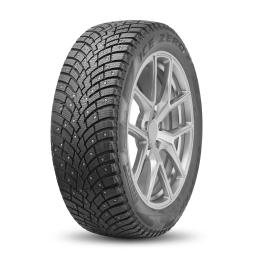 Pirelli ICE ZERO 2 275/35R20 102T RunFlat XL