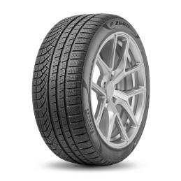 Pirelli P ZERO Winter 255/45R20 105V  XL MO1