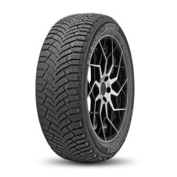 MICHELIN X-Ice North 4 285/40R21 109H  XL