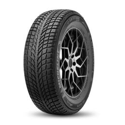 MICHELIN Latitude Alpin 2 255/50R19 107V Run Flat XL