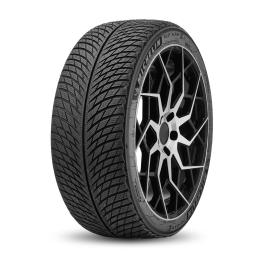 MICHELIN Pilot Alpin 5 225/45R18 95V  XL