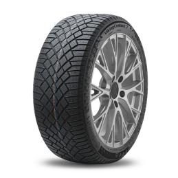 Continental VikingContact 7 245/50R19 105T Run Flat XL