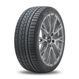 Continental WinterContact TS 860 S 275/35R20 102W  XL