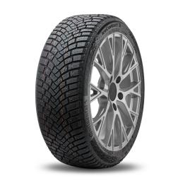 Continental IceContact 3 255/50R19 107T  XL