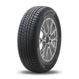 Continental WinterContact TS 850 P SUV 265/50R19 110V  XL