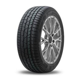 Continental WinterContact TS 830 P 285/30R19 98V  XL