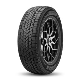 MICHELIN X-Ice Snow 235/60R17 106T  XL