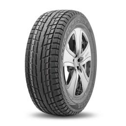 Yokohama G073 215/65R16 98Q