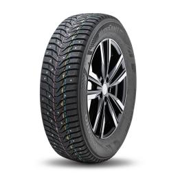 Kumho WinterCraft Ice Wi31 185/65R14 86T