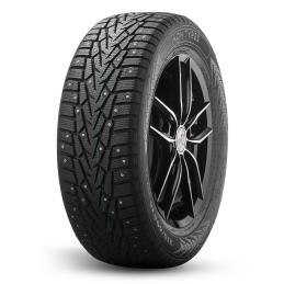 Ikon (Nokian Tyres) Nordman 7 SUV 235/75R15 105T