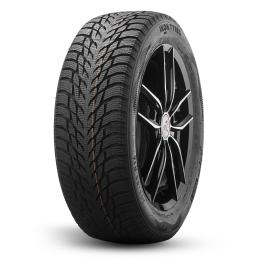 Ikon (Nokian Tyres) Autograph Snow 3 SUV 215/70R16 100R