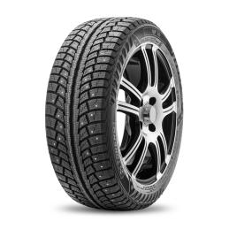 Torero MP30 235/65R17 108T  XL