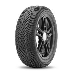 BFGoodrich G-Force Winter 2 195/45R16 84H  XL