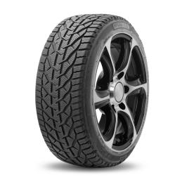 Tigar SUV Winter 275/45R20 110V  XL