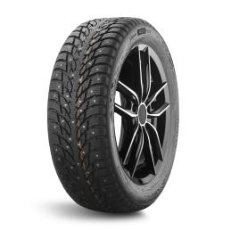 Ikon (Nokian Tyres) Autograph Ice 9 SUV 295/40R21 111T  XL