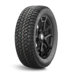 Gislaved Nord Frost 200 ID 175/65R15 88T  XL