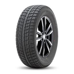 LINGLONG Green-Max Winter Ice I-15 SUV 255/45R20 101T