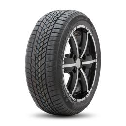 Matador MP 93 Nordicca 195/55R15 85H