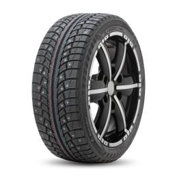 Matador MP 30 Sibir Ice 2 SUV 225/70R16 107T  XL