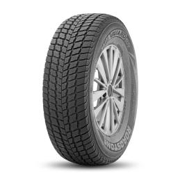 Roadstone Winguard SUV 235/50R18 101V