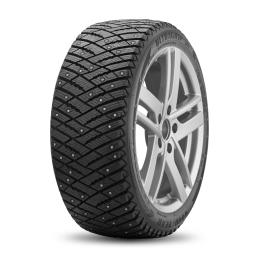 Goodyear UltraGrip Arctic 2 SUV 265/55R19 113T  XL