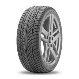 Goodyear UltraGrip 8 Performance 285/45R20 112V  XL AO