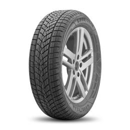 Goodyear UltraGrip Performance + 245/35R21 96W  XL