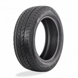 Goodyear Cargo UltraGrip 235/65R16 115S