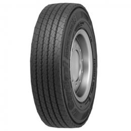 Cordiant PROFESSIONAL FR-1 245/70R19.5 136/134