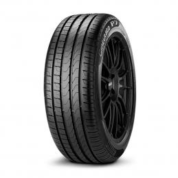 Pirelli Cinturato P7 275/40R18 99Y Run Flat