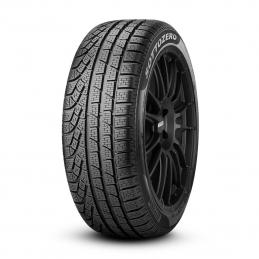 Pirelli Winter SottoZero Serie II 205/65R17 96H